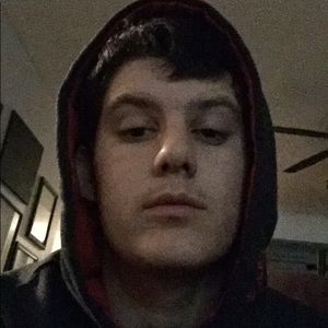 Meet your Posher, Charles